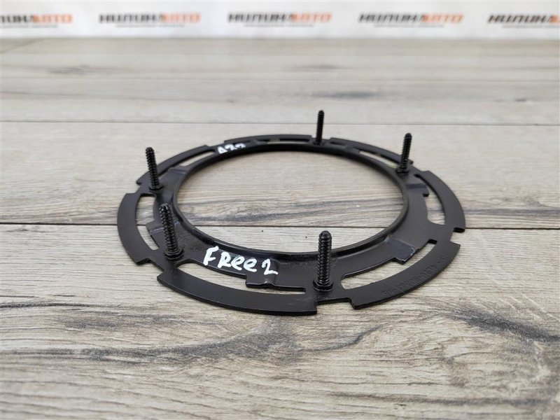 Гайка бензонасоса, 300 рублей, Москва