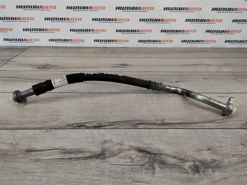 Трубка кондиционера, 500 рублей, Москва