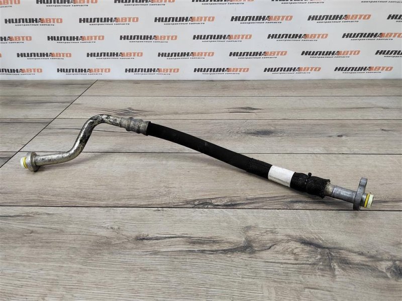 Трубка кондиционера, 500 рублей, Москва