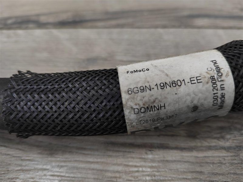 Трубка кондиционера, 500 рублей, Москва