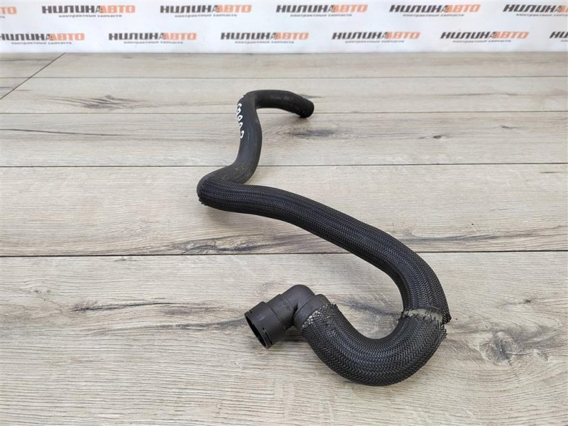 Патрубок системы охлаждения, 700 рублей, Москва