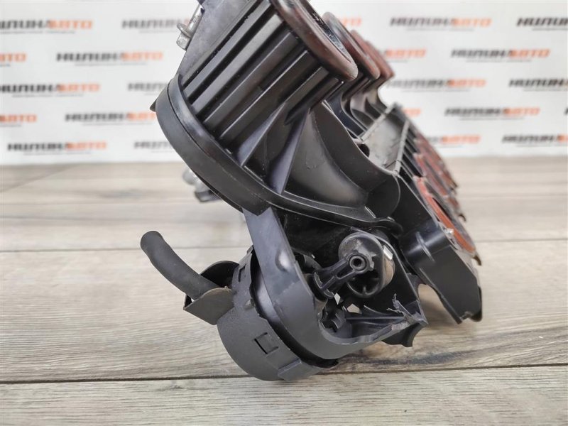 Коллектор впускной, 2800 рублей, Москва