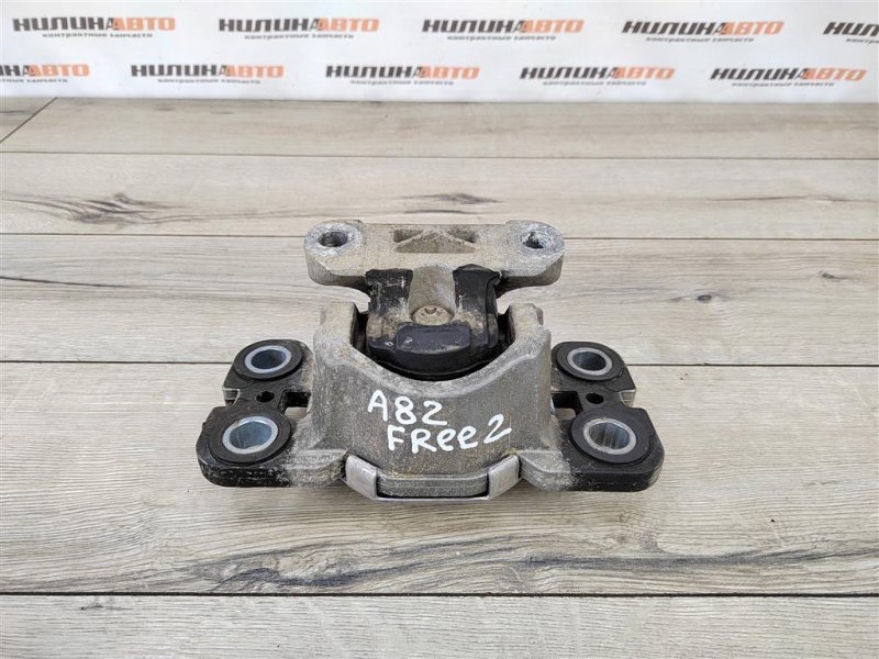 Подушка КПП, 1700 рублей, Москва