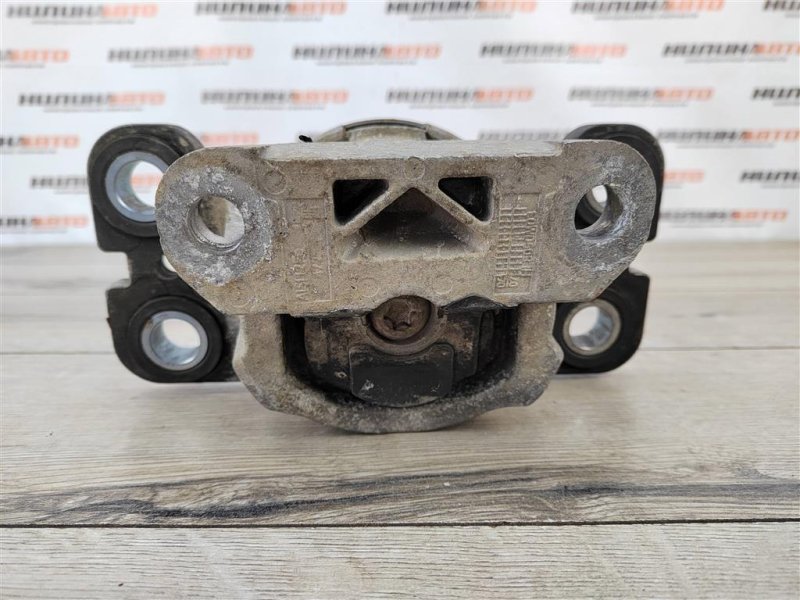 Подушка КПП, 1700 рублей, Москва