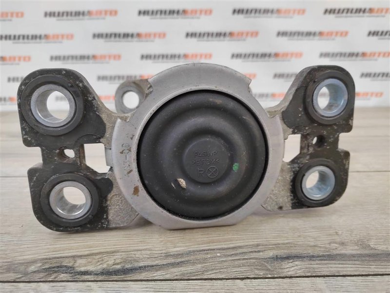 Подушка КПП, 1700 рублей, Москва