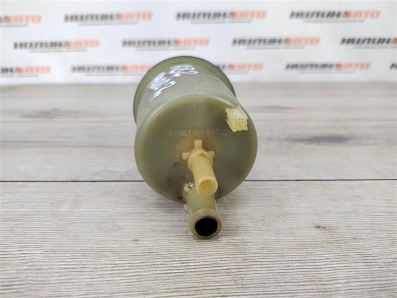 Бачок ГУР, 600 рублей, Москва