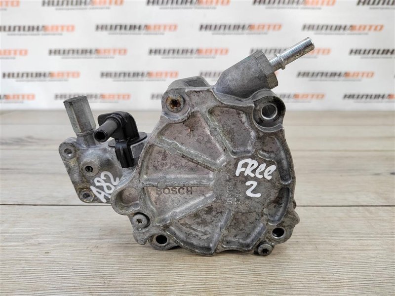 Вакуумный насос, 1000 рублей, Москва