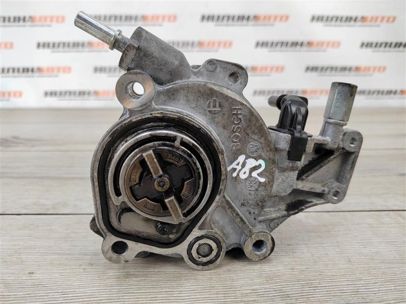 Вакуумный насос, 1000 рублей, Москва