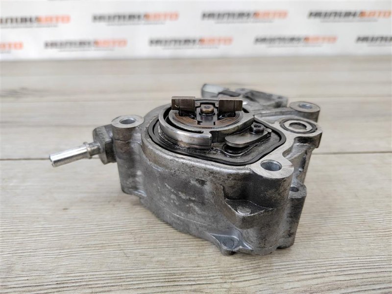 Вакуумный насос, 1000 рублей, Москва