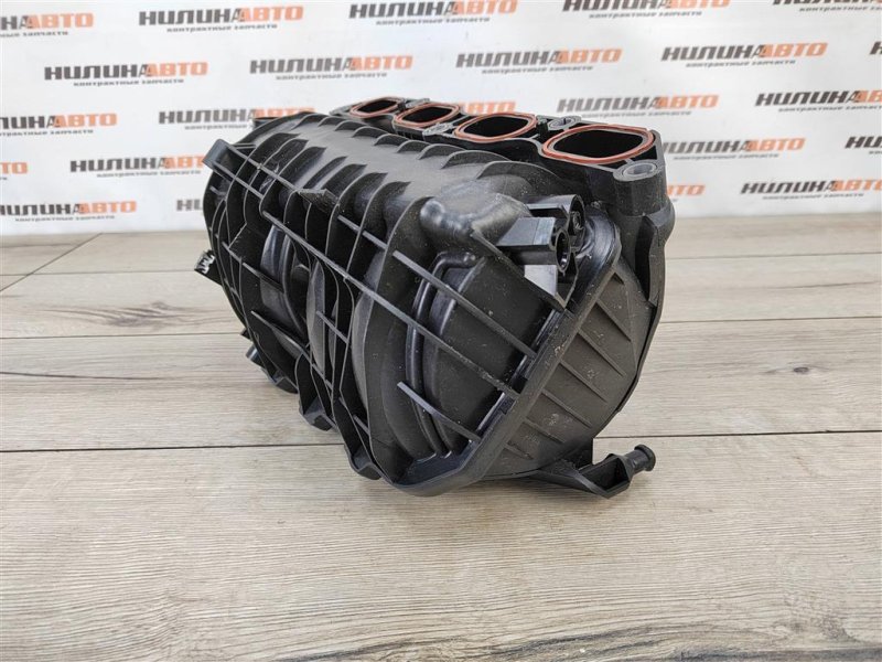 Коллектор впускной, 500 рублей, Москва