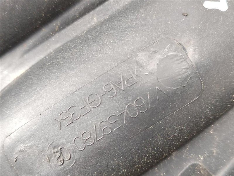 Коллектор впускной, 500 рублей, Москва