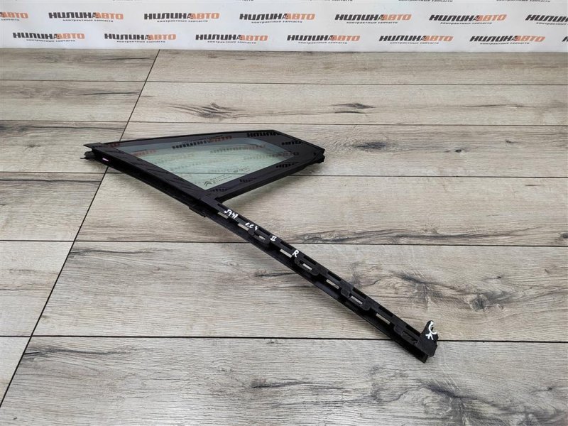 Стекло глухое двери, 1500 рублей, Москва