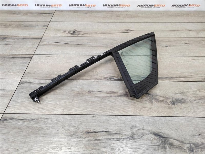 Стекло глухое двери, 1500 рублей, Москва