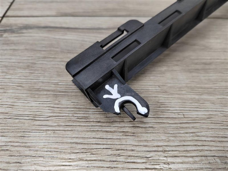 Стекло глухое двери, 1500 рублей, Москва