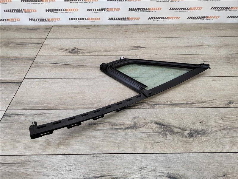 Стекло глухое двери, 1500 рублей, Москва