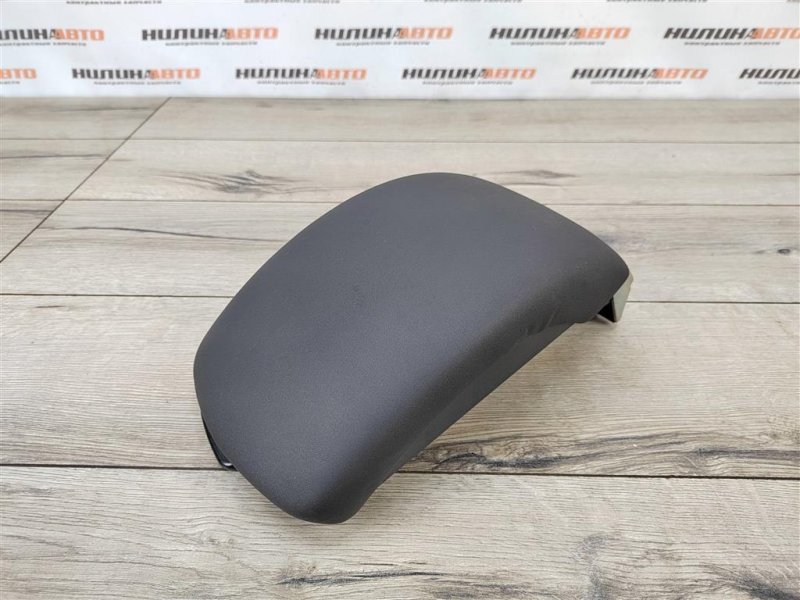 Подлокотник, 1500 рублей, Москва