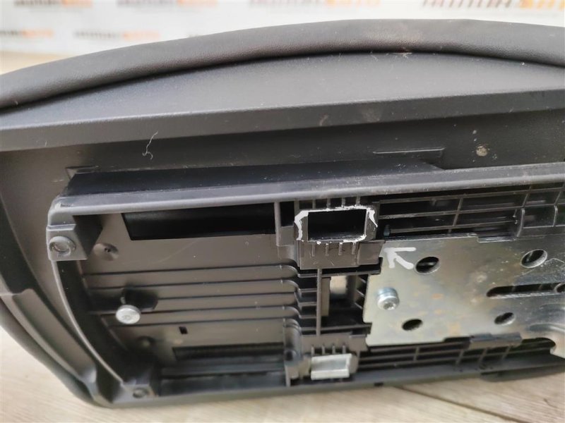 Подлокотник, 1500 рублей, Москва