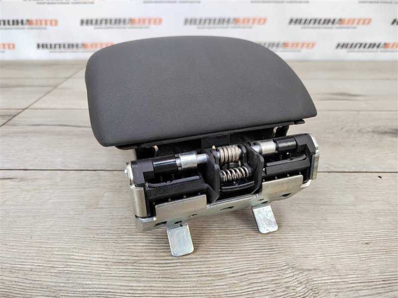 Подлокотник, 1500 рублей, Москва