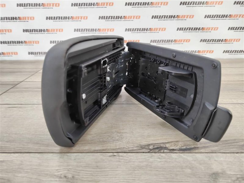 Подлокотник, 1500 рублей, Москва