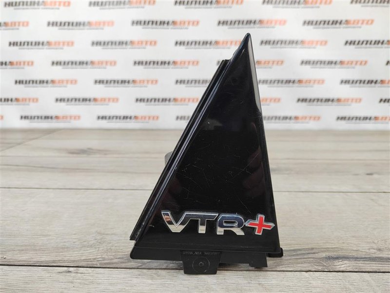 Накладка декоративная двери, 500 рублей, Москва