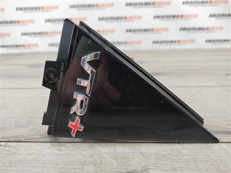 Накладка декоративная двери, 500 рублей, Москва