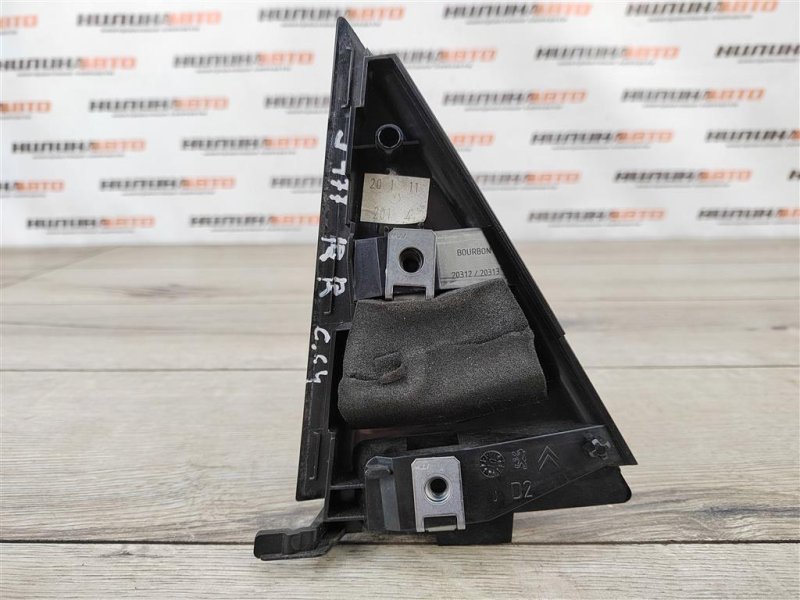 Накладка декоративная двери, 500 рублей, Москва