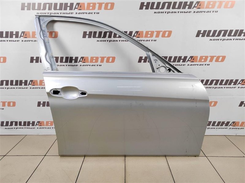 Дверь, 22000 рублей, Москва