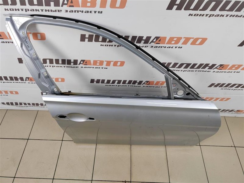 Дверь, 22000 рублей, Москва