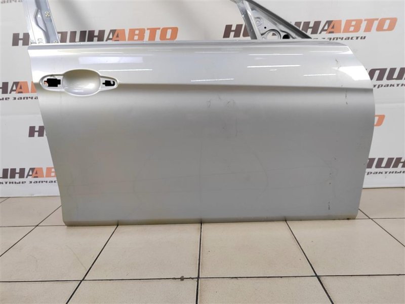 Дверь, 22000 рублей, Москва