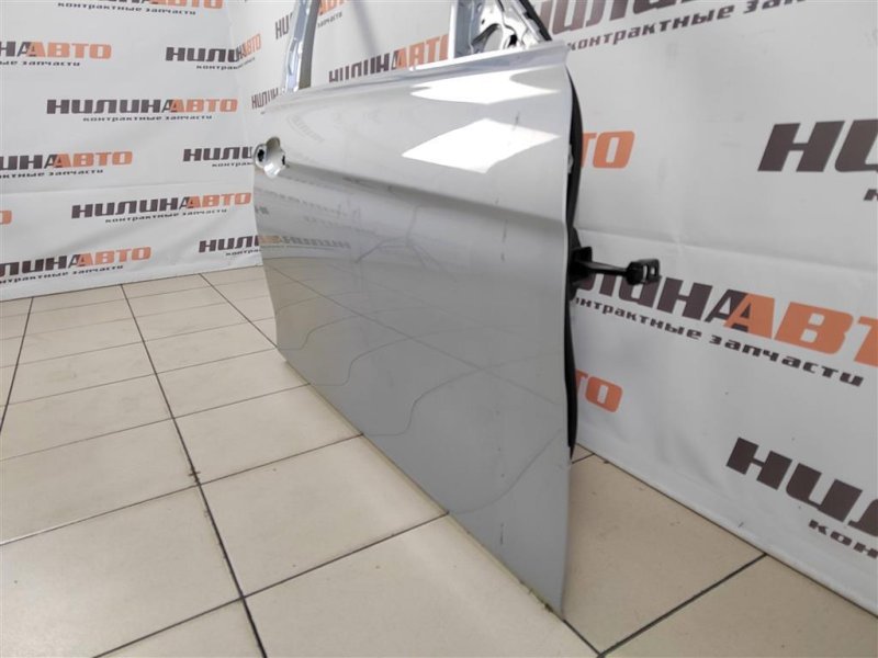 Дверь, 22000 рублей, Москва