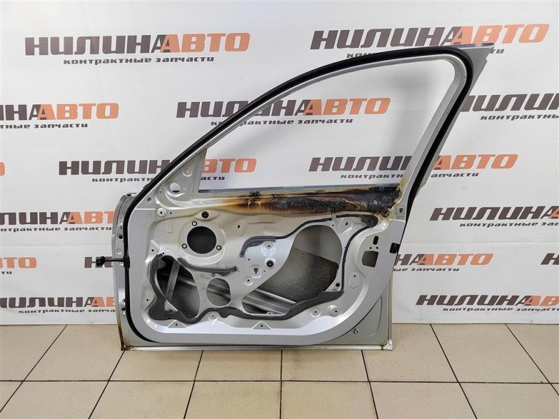 Дверь, 22000 рублей, Москва