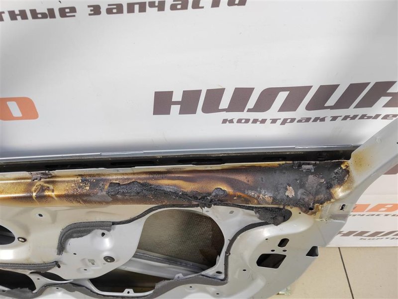 Дверь, 22000 рублей, Москва