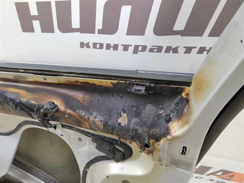 Дверь, 22000 рублей, Москва