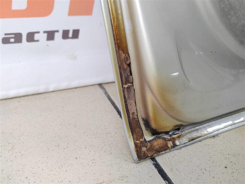 Дверь, 22000 рублей, Москва