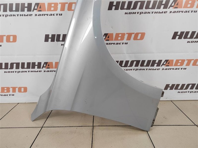 Крыло, 15000 рублей, Москва