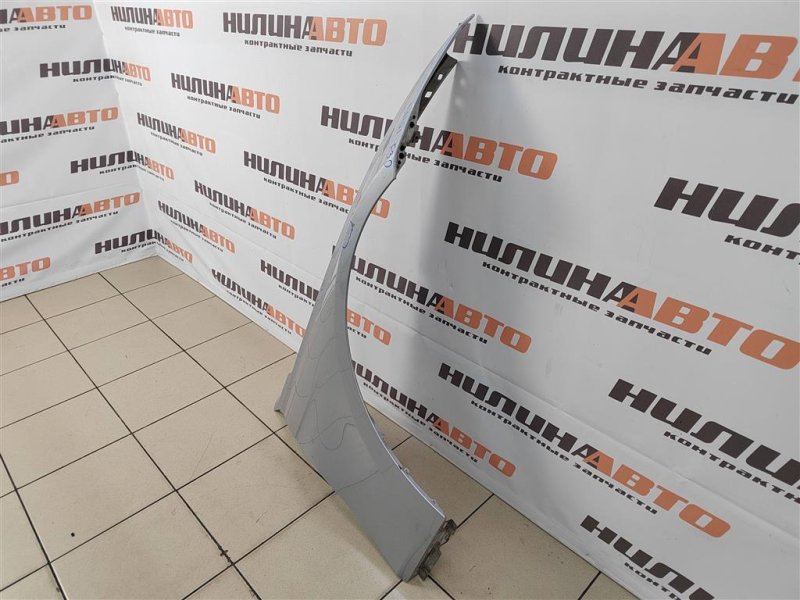 Крыло, 15000 рублей, Москва