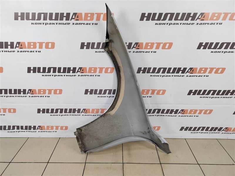 Крыло, 15000 рублей, Москва