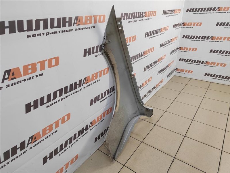 Крыло, 15000 рублей, Москва