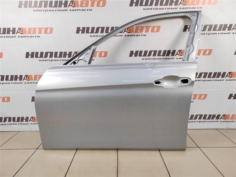 Дверь, 16000 рублей, Москва