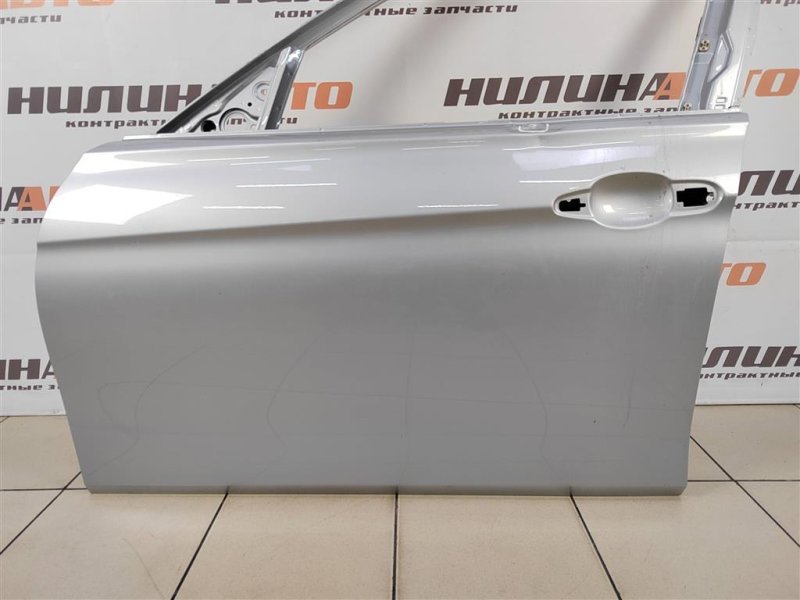 Дверь, 16000 рублей, Москва