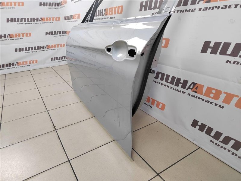 Дверь, 16000 рублей, Москва