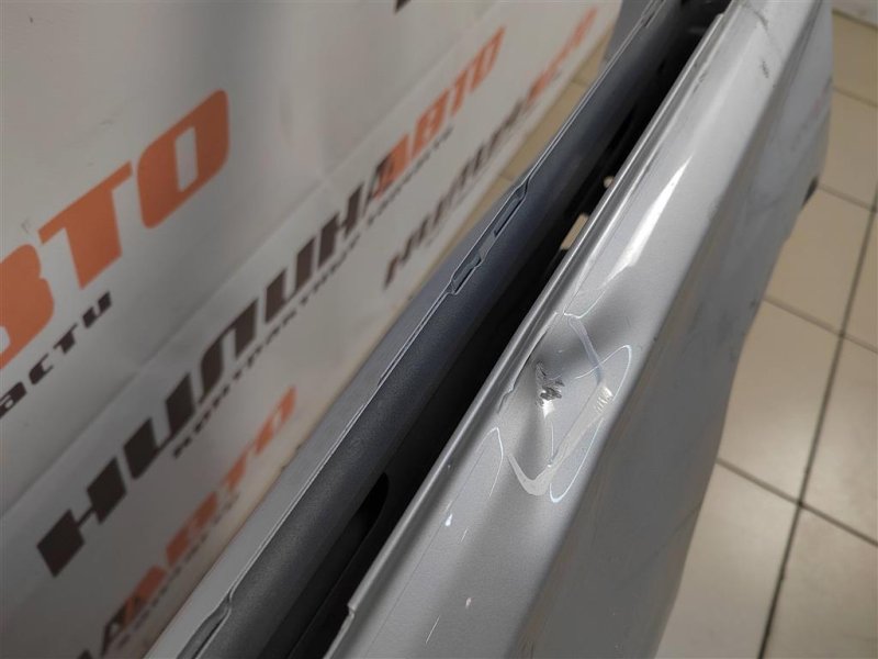 Дверь, 16000 рублей, Москва