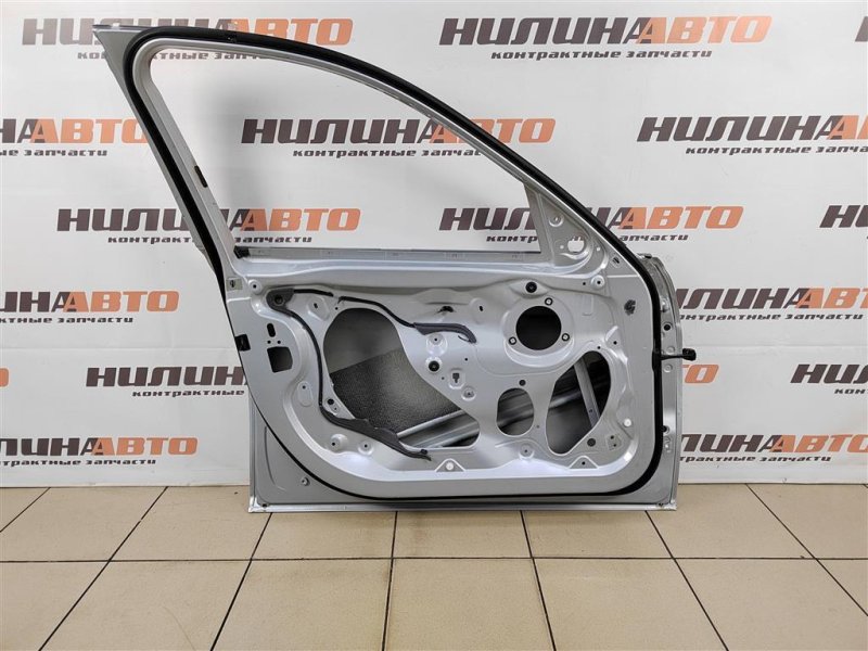 Дверь, 16000 рублей, Москва