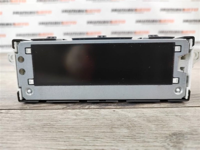 Дисплей информационный, 2500 рублей, Москва