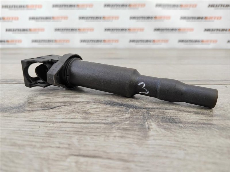 Катушка зажигания, 1000 рублей, Москва