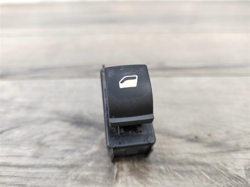 Кнопка стеклоподъемника, 500 рублей, Москва