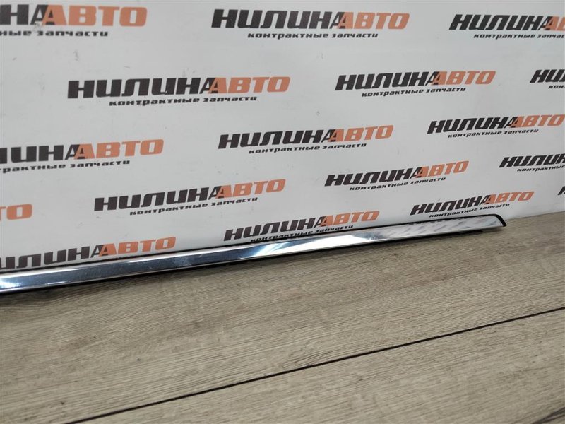 Уплотнитель стекла двери, 500 рублей, Москва