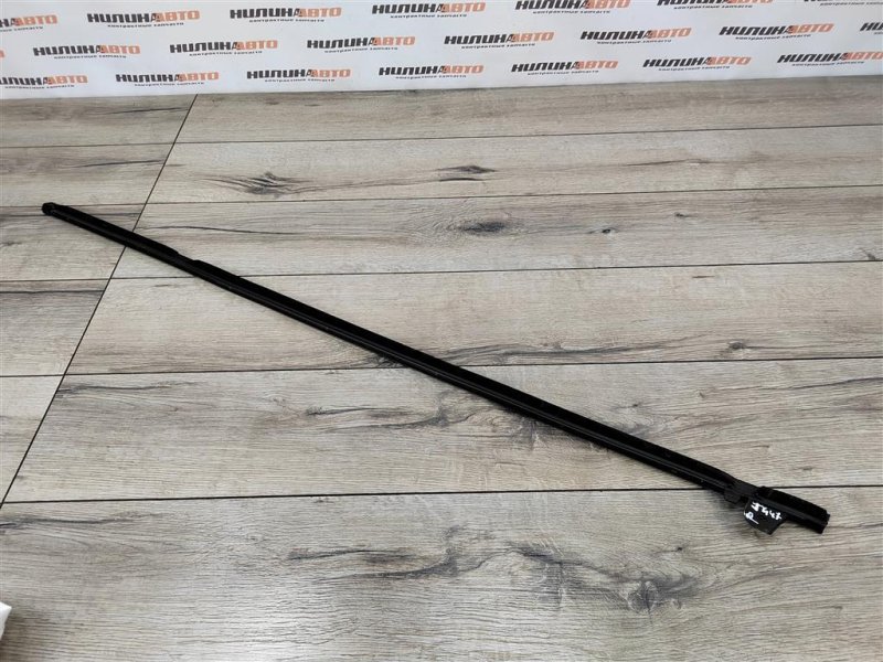 Уплотнитель стекла двери, 500 рублей, Москва