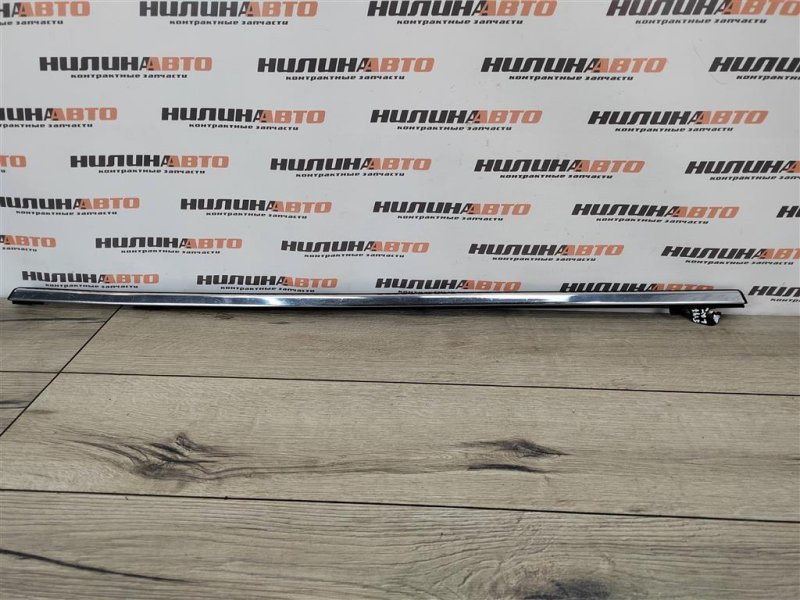 Уплотнитель стекла двери, 1000 рублей, Москва