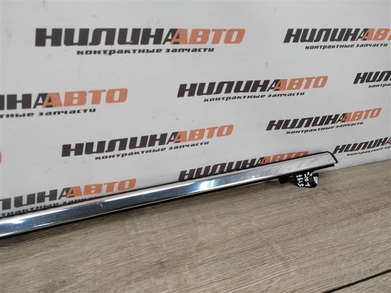 Уплотнитель стекла двери, 1000 рублей, Москва